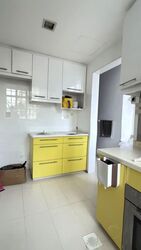Limau Park (D16), Condominium #546366811